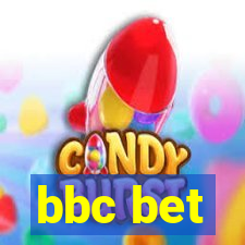 bbc bet